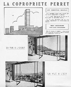 Cite Perret 02